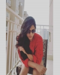 Vindhya Model