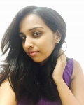 VinothaVenugopal Model