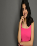 viomasharma Model