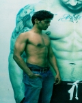 Vishal99rocks Model