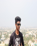 vishnudevan Model
