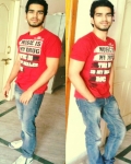 Viswa Model