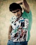 yash Model