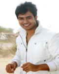 Yash Gera Model