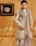Yash Gera Model