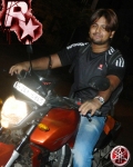 Yuvi Model