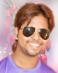 Yuvi Model