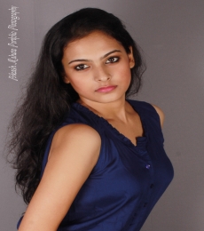 Bikash studio images